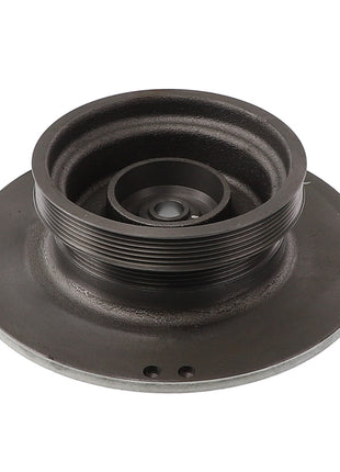 AGCO | Pulley - Acw224550A - Farming Parts