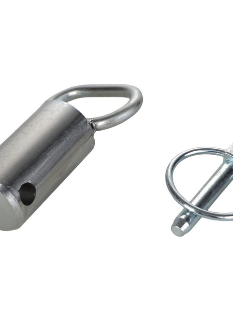 AGCO | Locking Kit - Acp0302890 - Farming Parts