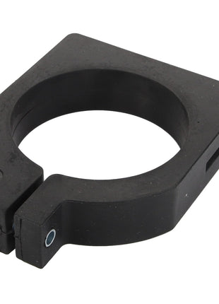 AGCO | Gasket - Acw0169660 - Farming Parts