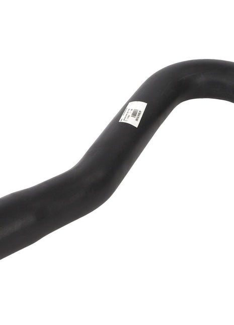 AGCO | Radiator Hose - Acw0479160 - Farming Parts