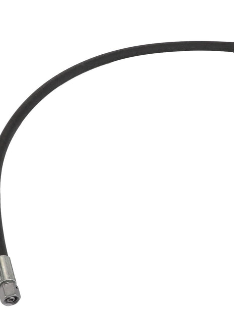 AGCO | Hydr. Hose - Acw0048530 - Farming Parts