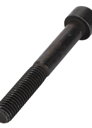 AGCO | Socket Head Setscrew - Acw1350450 - Farming Parts