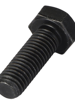 AGCO | Hexagonal Bolt - Acw1336580 - Farming Parts