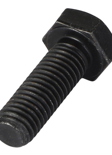 AGCO | Hexagonal Bolt - Acw1336580 - Farming Parts
