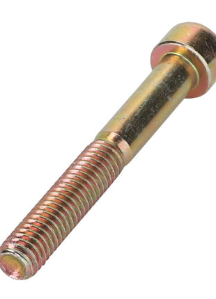 AGCO | Hex Socket Screw - Va021379 - Farming Parts