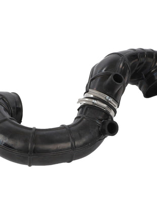 AGCO | Hose - Acw014306A - Farming Parts