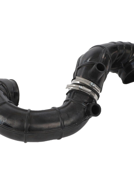 AGCO | Hose - Acw014306A - Farming Parts