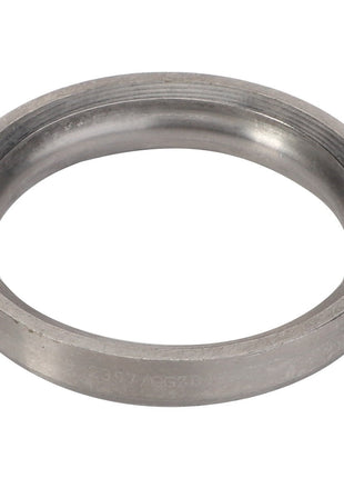 AGCO | Valve Seat Ring - F119200210520 - Farming Parts