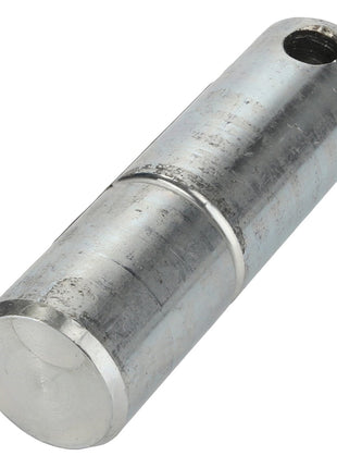 AGCO | Pin - Acp0324030 - Farming Parts
