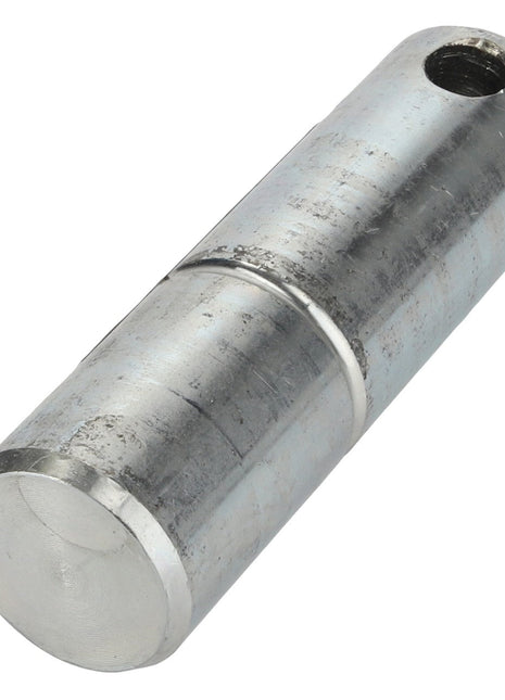 AGCO | Pin - Acp0324030 - Farming Parts