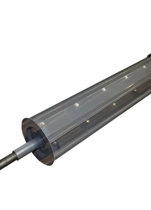 AGCO | REAR BEATER - C0373026