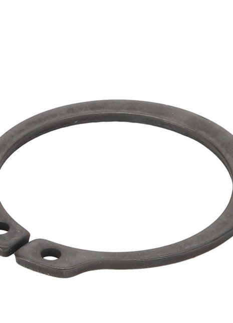 AGCO | Lock Washer - Fel107367 - Farming Parts