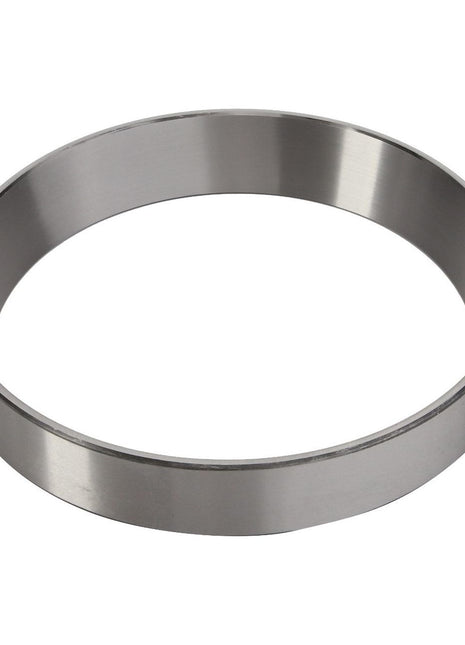 AGCO | Bearing Cup - 3010540X1 - Massey Tractor Parts