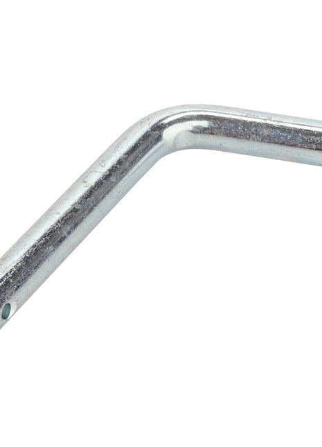 AGCO | Pin - Acp0028060 - Farming Parts