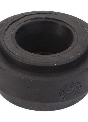 AGCO | VIBRATION DAMPER - V30350600