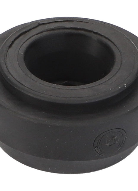 AGCO | VIBRATION DAMPER - V30350600