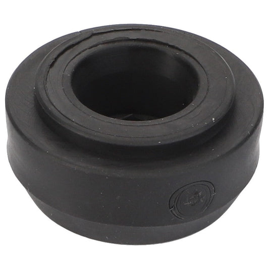 AGCO | VIBRATION DAMPER - V30350600