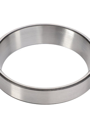 AGCO | Bearing Cup - Acp0148400 - Farming Parts