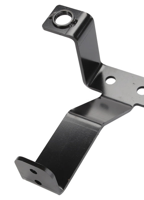 AGCO | Bracket - Acx230668A - Farming Parts