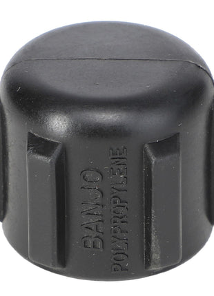 AGCO | Pipe Cap - Ag051535 - Farming Parts