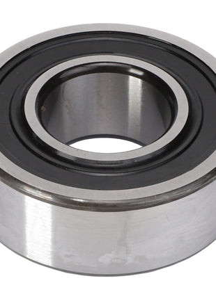 AGCO | Cylindrical Roller Bearing - Acx0116860 - Farming Parts