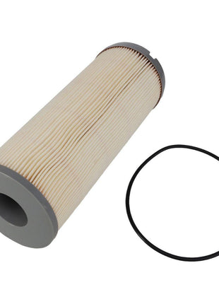 Fuel Filter - ACP0347260 - Massey Tractor Parts