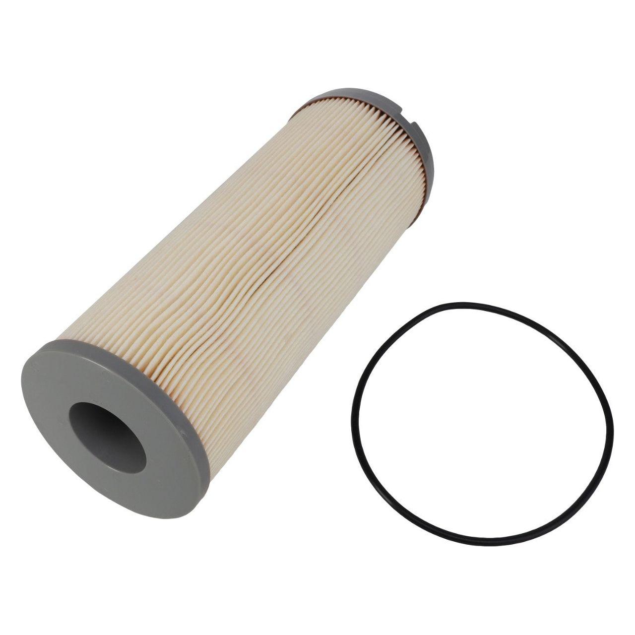Fuel Filter - ACP0347260 - Massey Tractor Parts