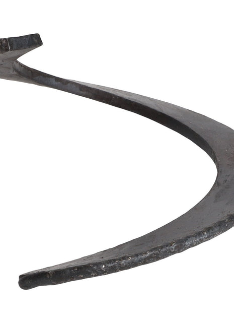 AGCO | Flighting, Right Hand - Acw5180520 - Farming Parts