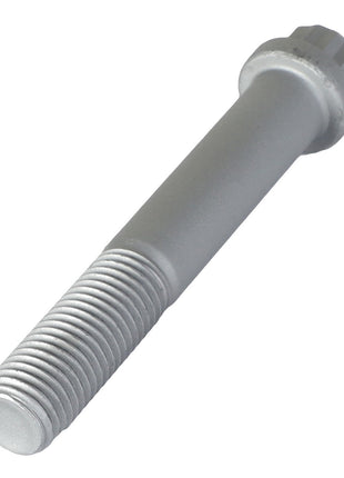 AGCO | Hex Flange Capscrew - Acw2488190 - Farming Parts