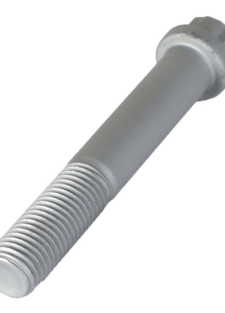 AGCO | Hex Flange Capscrew - Acw2488190 - Farming Parts