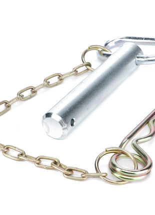 AGCO | Pin - Acp0349350 - Farming Parts