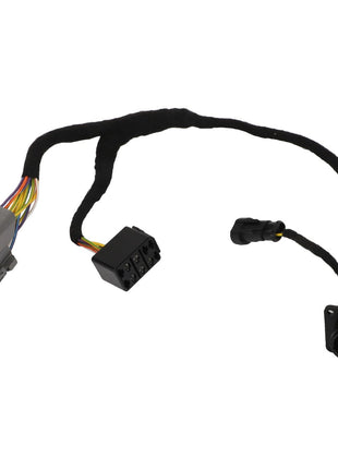 AGCO | Wiring Harness - Acp0333920 - Farming Parts