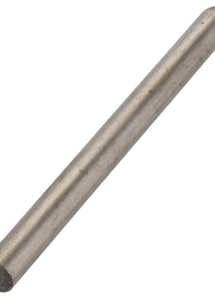 AGCO | PIN - D42694100