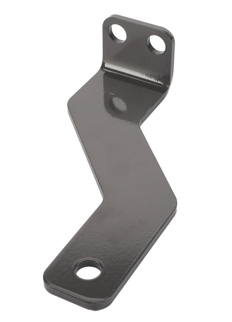 AGCO | Chain Bracket, Left Hand - Acw4967930 - Farming Parts