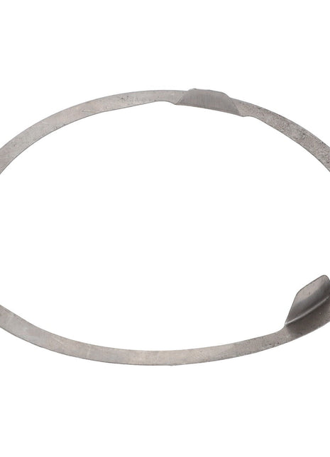 AGCO | INTERMEDIATE RING - V30486900