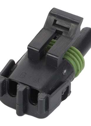 AGCO | Connector Plug - AG515851