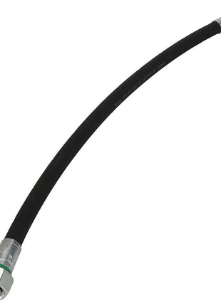 AGCO | Hydraulic Hose - Acw9096580 - Farming Parts