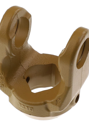 AGCO | Forked Support - Fel151221 - Farming Parts