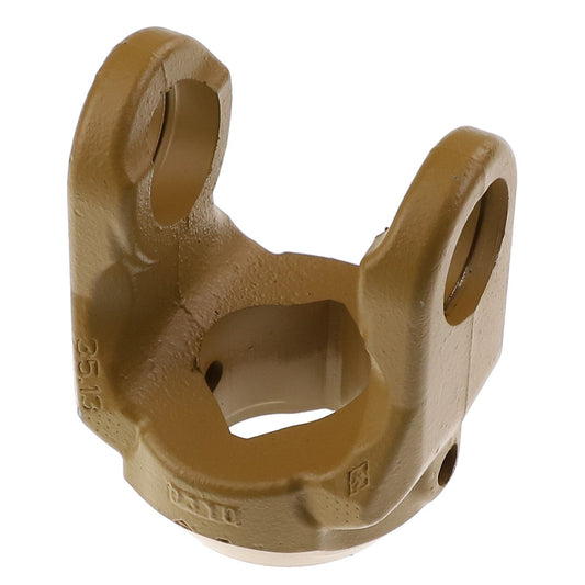 AGCO | Forked Support - Fel151221 - Farming Parts