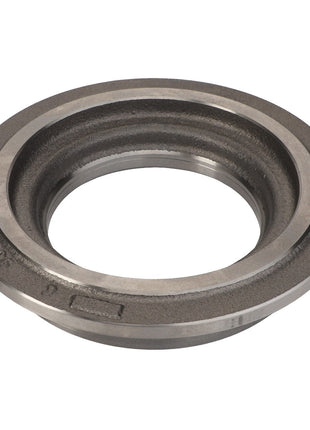 AGCO | Spacer Ring - Acv078425A - Farming Parts