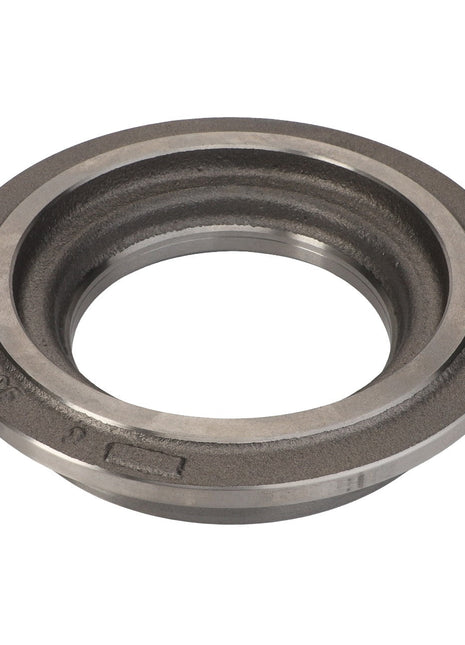 AGCO | Spacer Ring - Acv078425A - Farming Parts