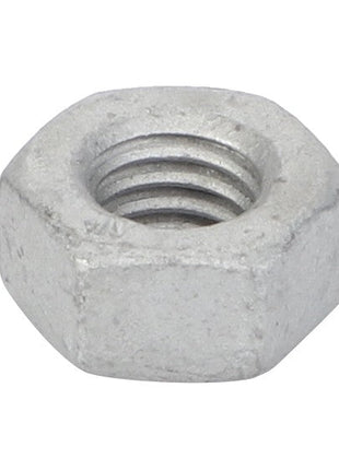 AGCO | Hex Nut - Acw1061410 - Farming Parts