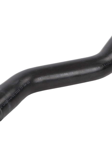 AGCO | Radiator Hose - Acw042515A - Farming Parts