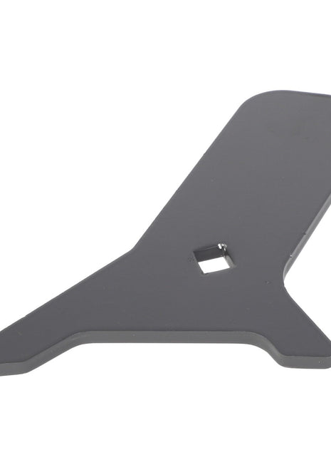 AGCO | Finger - Acx0060900 - Farming Parts