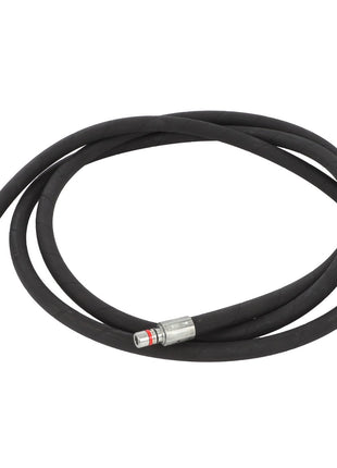 AGCO | HOSE - AL9032516