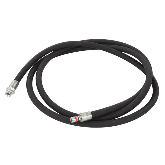 AGCO | HOSE - AL9032516