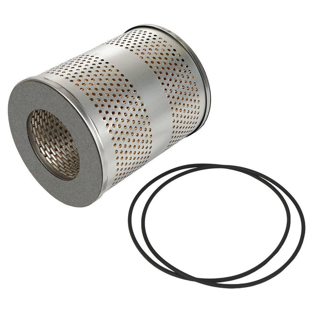 Filter Element. - 70270781 - Massey Tractor Parts