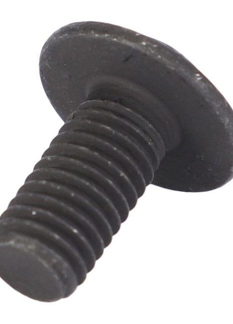 AGCO | Oval Head Screw - X466024301000 - Massey Tractor Parts