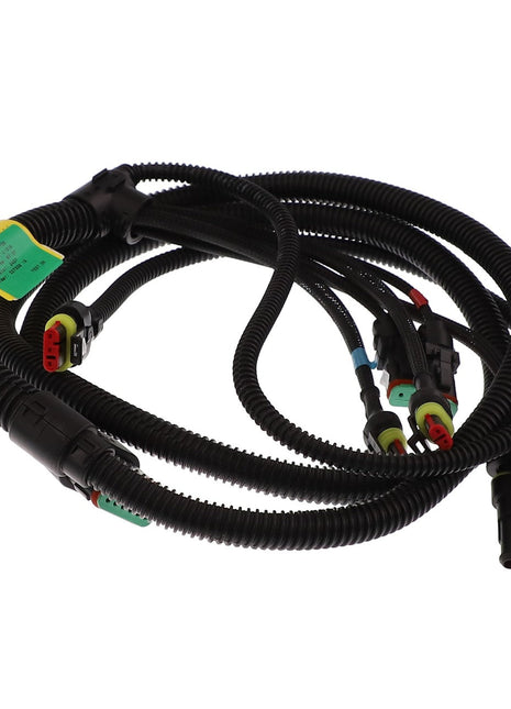 AGCO | Harness - Acw0048230 - Farming Parts