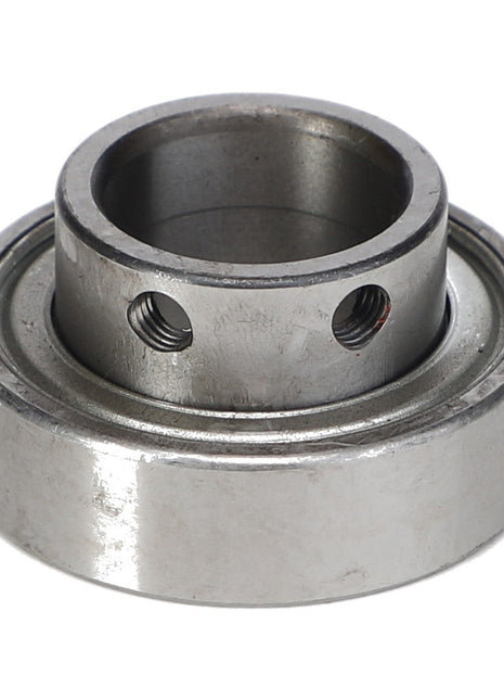 AGCO | Bearing - Acp0016890 - Farming Parts